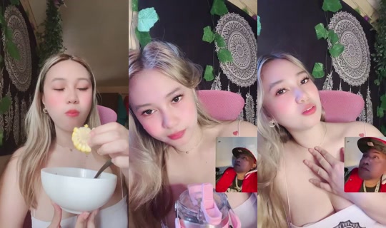 Brqllia.nabuffs Bigo Live — Oct 18, 2026, 8:44 AM