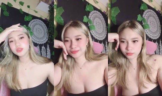 Brqllia.nabuffs Bigo Live — Oct 19, 2026, 8:29 PM