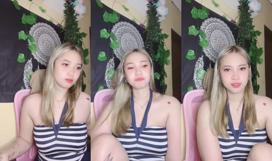 Brqllia.nabuffs Bigo Live — Oct 21, 2026, 9:31 AM