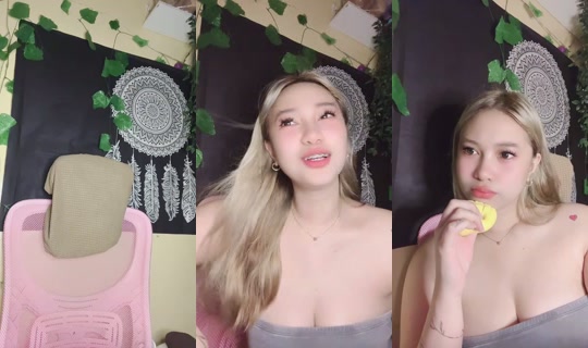 Brqllia.nabuffs Bigo Live — Oct 22, 2026, 8:20 PM
