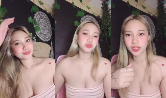 Brqllia.nabuffs Bigo Live — Oct 23, 2026, 7:53 PM