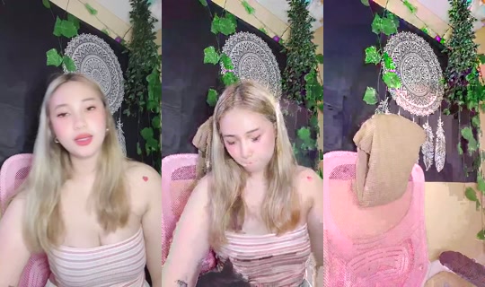 Brqllia.nabuffs Bigo Live — Oct 23, 2026, 9:59 PM