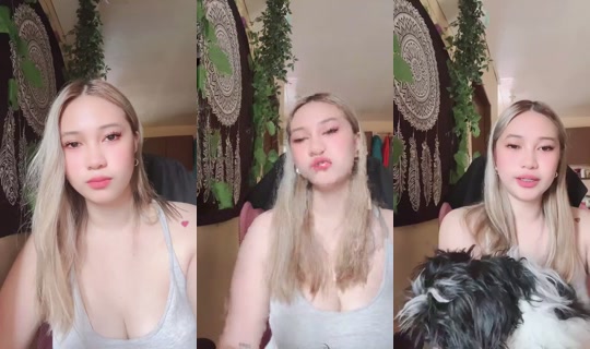Brqllia.nabuffs Bigo Live — Oct 25, 2026, 7:49 AM