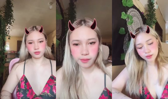 Brqllia.nabuffs Bigo Live — Oct 26, 2026, 8:14 AM
