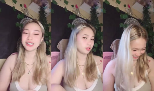 Brqllia.nabuffs Bigo Live — Oct 28, 2026, 9:42 PM