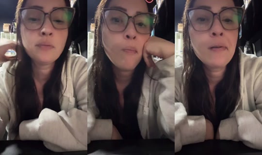 Bruh_Oh Bigo Live — Jul 23, 2026, 8:57 PM