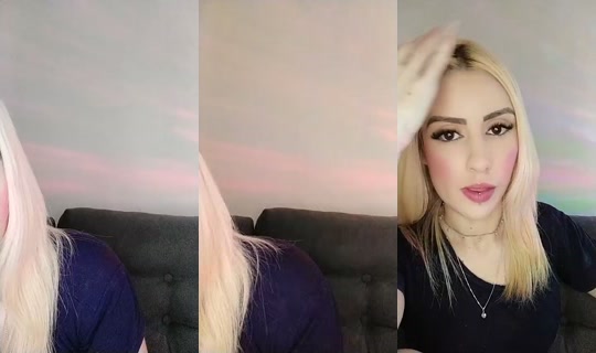 BrunaCastelli2 Bigo Live — Jul 20, 2026, 7:04 AM