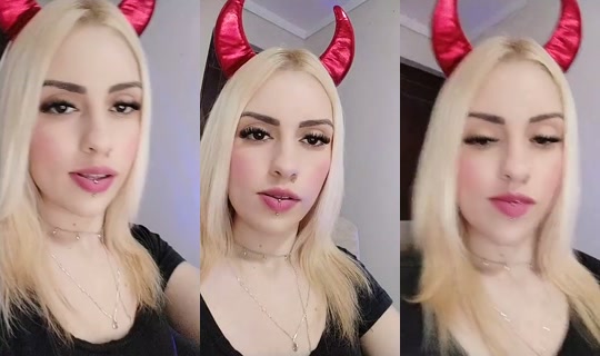 BrunaCastelli2 Bigo Live — Jul 30, 2026, 5:21 AM