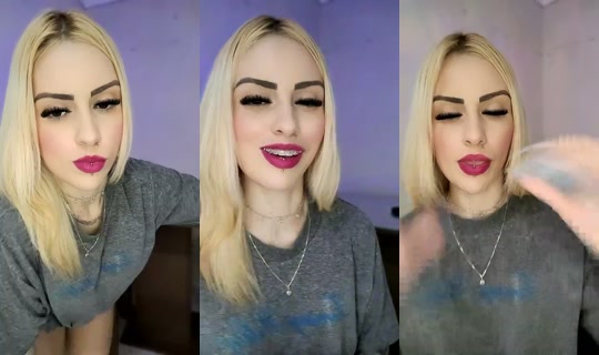 BrunaCastelli2 Bigo Live — Aug 8, 2026, 6:59 AM