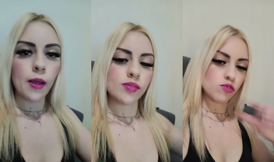 BrunaCastelli2 Bigo Live — Sep 17, 2026, 10:51 PM