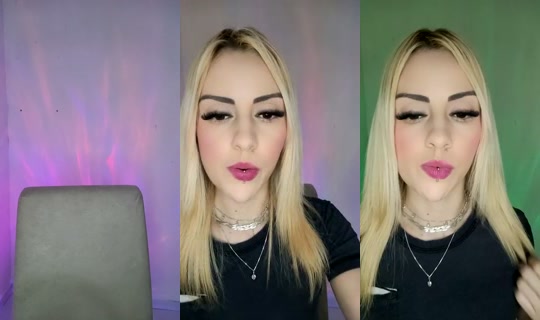 BrunaCastelli2 Bigo Live — Sep 28, 2026, 12:13 AM