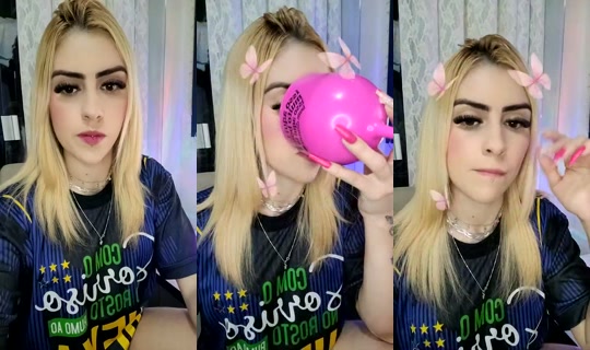 BrunaCastelli2 Bigo Live — Oct 13, 2026, 4:03 AM