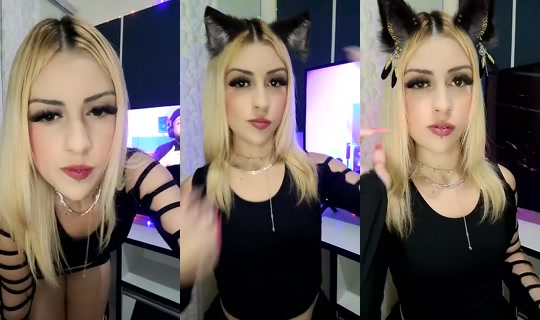 BrunaCastelli2 Bigo Live — Oct 31, 2026, 2:28 AM