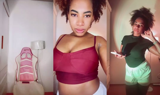 BrunaDanielly Bigo Live — Jul 20, 2026, 1:04 AM