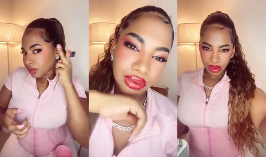 BrunaDanielly Bigo Live — Oct 13, 2026, 6:38 AM