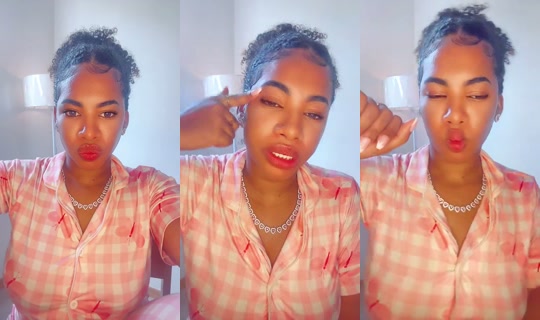 BrunaDanielly Bigo Live — Oct 15, 2026, 1:05 PM