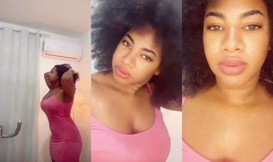 BrunaDanielly Bigo Live — Oct 21, 2026, 1:01 AM