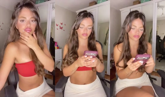 Brunellaniz Bigo Live — Oct 9, 2026, 9:00 PM