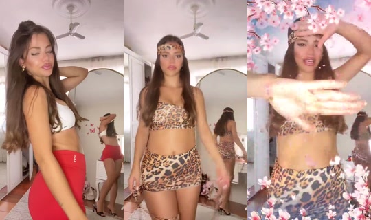 Brunellaniz Bigo Live — Oct 10, 2026, 11:04 AM