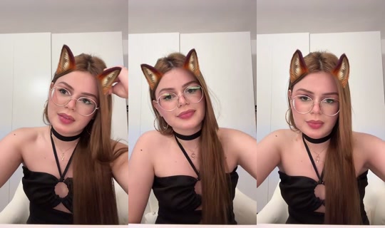 Bruunaa Bigo Live — Sep 22, 2026, 12:25 AM