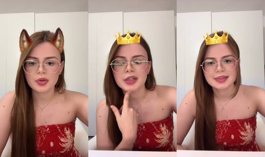 Bruunaa Bigo Live — Sep 22, 2026, 11:14 PM