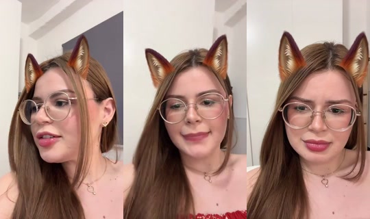 Bruunaa Bigo Live — Sep 23, 2026, 12:19 AM