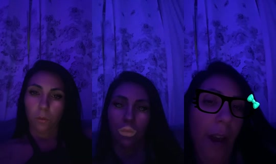 Bruuu. Bigo Live — Oct 17, 2026, 1:00 AM