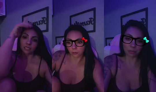 Bruuu. Bigo Live — Oct 17, 2026, 10:21 PM