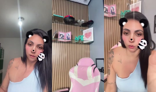 Bruuu. Bigo Live — Oct 20, 2026, 4:48 PM