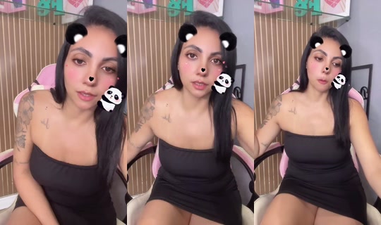 Bruuu. Bigo Live — Oct 22, 2026, 4:36 PM