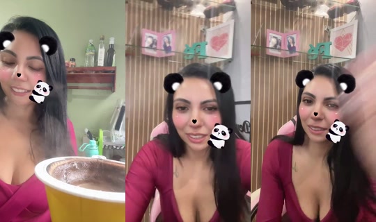 Bruuu. Bigo Live — Oct 23, 2026, 10:38 AM