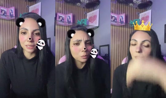 Bruuu. Bigo Live — Oct 23, 2026, 10:56 PM
