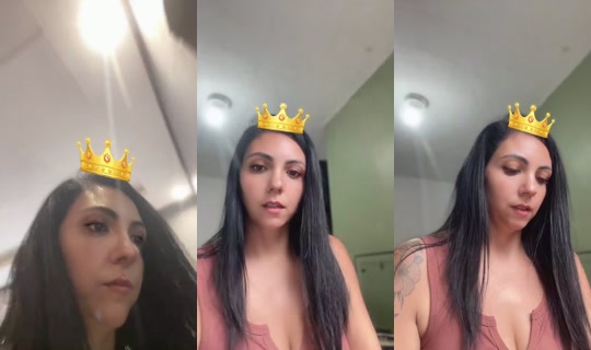 Bruuu. Bigo Live — Oct 25, 2026, 2:47 PM