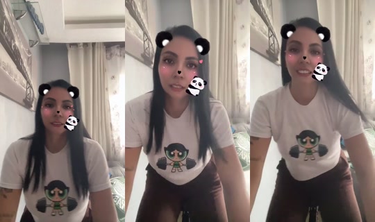 Bruuu. Bigo Live — Oct 26, 2026, 1:48 PM