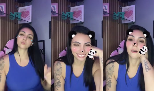 Bruuu. Bigo Live — Oct 27, 2026, 10:40 PM