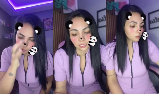 Bruuu. Bigo Live — Oct 28, 2026, 10:12 PM