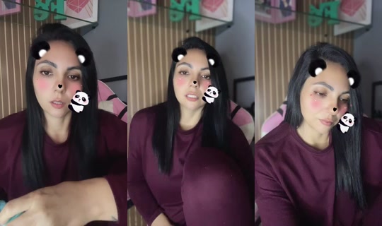 Bruuu. Bigo Live — Oct 29, 2026, 5:34 PM