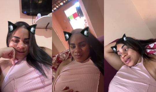 Bs.naandaa Bigo Live — Oct 20, 2026, 6:17 PM