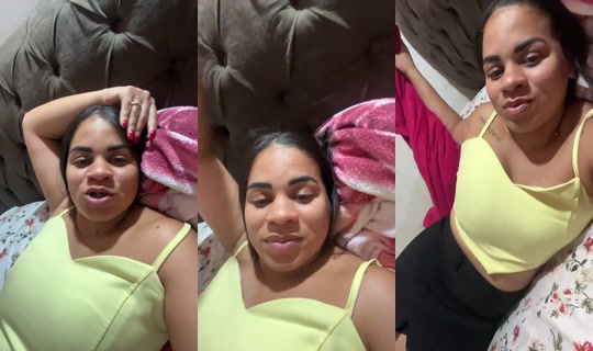 Bs.naandaa Bigo Live — Oct 24, 2026, 5:22 PM