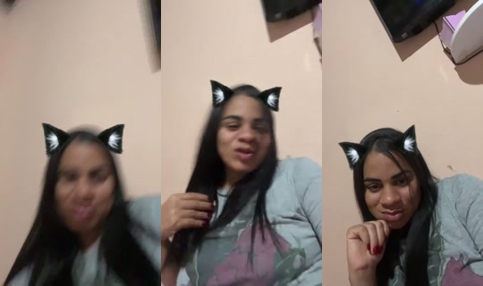 Bs.naandaa Bigo Live — Oct 26, 2026, 11:26 PM