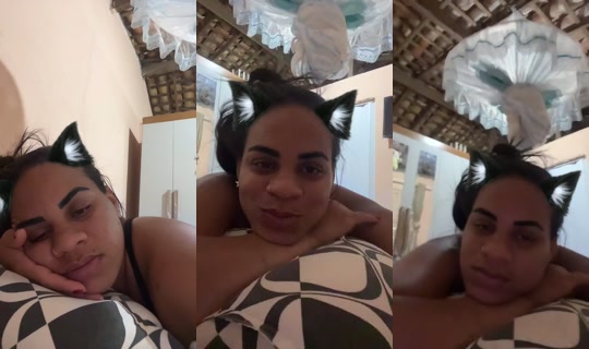 Bs.naandaa Bigo Live — Oct 27, 2026, 8:37 PM