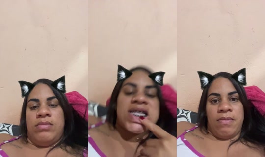 Bs.naandaa Bigo Live — Oct 28, 2026, 1:59 AM