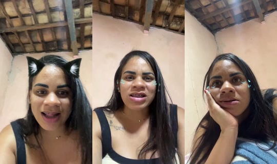 Bs.naandaa Bigo Live — Oct 28, 2026, 11:31 PM