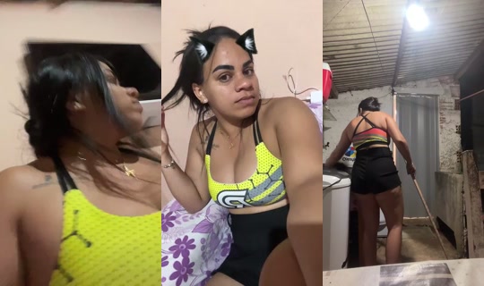 Bs.naandaa Bigo Live — Oct 29, 2026, 10:20 PM