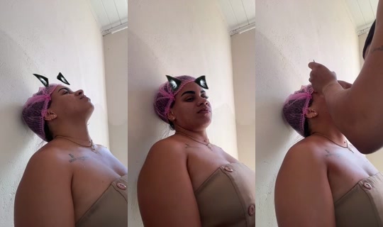 Bs.naandaa Bigo Live — Oct 30, 2026, 4:42 PM