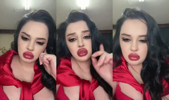 Bsr.01. Bigo Live — Sep 4, 2026, 8:46 PM