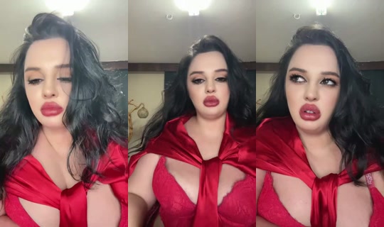 Bsr.01. Bigo Live — Sep 4, 2026, 9:38 PM