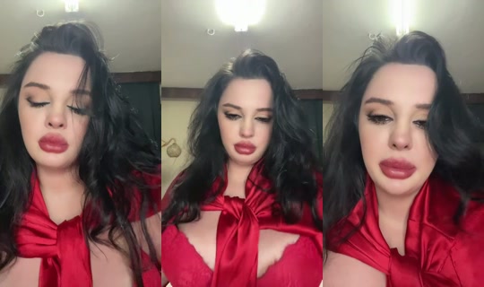 Bsr.01. Bigo Live — Sep 4, 2026, 11:44 PM