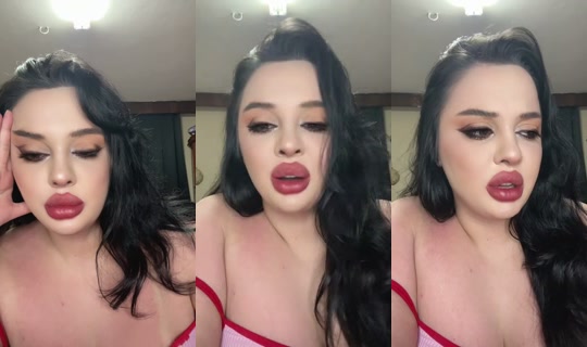 Bsr.01. Bigo Live — Sep 6, 2026, 7:59 PM