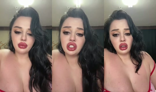 Bsr.01. Bigo Live — Sep 6, 2026, 11:57 PM